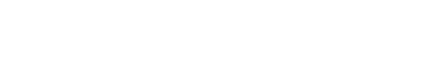 Databroker logo