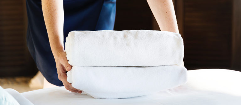 Hotel Email Lists | UK Hotel Contact Database | Databroker